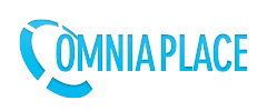 www.omniaplace.it